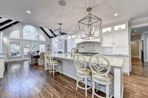 8075 Brixton Pl, Suwanee, GA 30024 photo 25