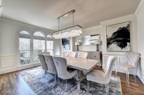 8075 Brixton Pl, Suwanee, GA 30024 photo 7