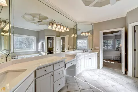 8075 Brixton Pl, Suwanee, GA 30024 photo 31