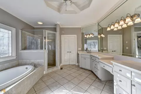 8075 Brixton Pl, Suwanee, GA 30024 photo 30