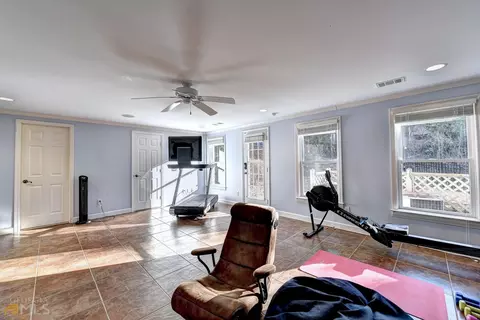 8075 Brixton Pl, Suwanee, GA 30024 photo 61