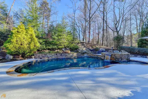 8075 Brixton Pl, Suwanee, GA 30024 photo 62