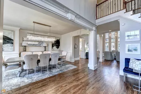 8075 Brixton Pl, Suwanee, GA 30024 photo 6