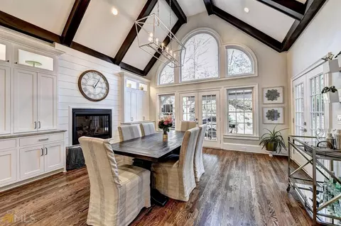 8075 Brixton Pl, Suwanee, GA 30024 photo 16