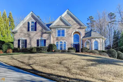 8075 Brixton Pl, Suwanee, GA 30024 photo 1