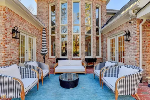 8075 Brixton Pl, Suwanee, GA 30024 photo 64