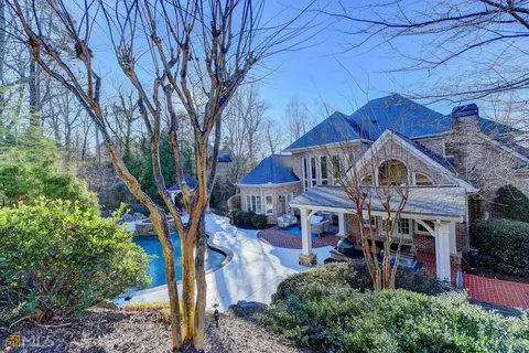 8075 Brixton Pl, Suwanee, GA 30024 photo 72