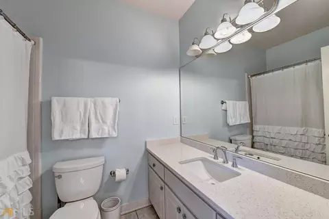 8075 Brixton Pl, Suwanee, GA 30024 photo 42