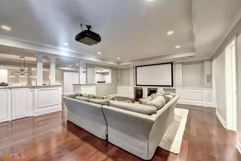 8075 Brixton Pl, Suwanee, GA 30024 photo 46