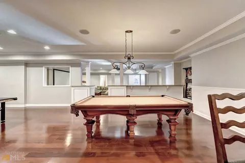 8075 Brixton Pl, Suwanee, GA 30024 photo 55