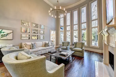 8075 Brixton Pl, Suwanee, GA 30024 photo 12