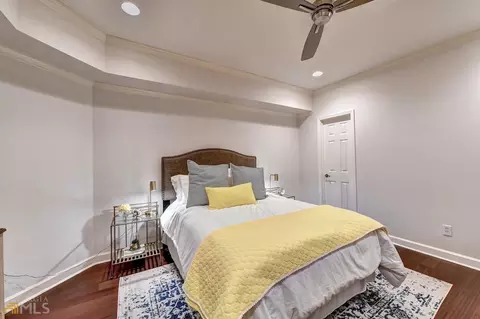 8075 Brixton Pl, Suwanee, GA 30024 photo 57