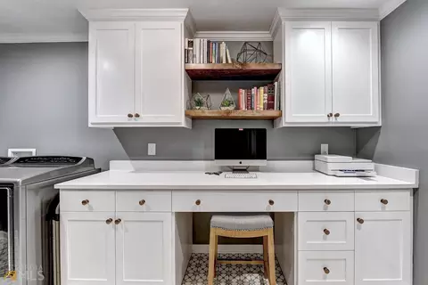 8075 Brixton Pl, Suwanee, GA 30024 photo 43