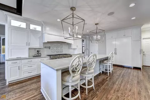 8075 Brixton Pl, Suwanee, GA 30024 photo 23