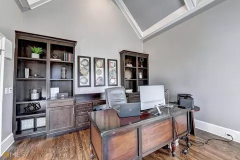 8075 Brixton Pl, Suwanee, GA 30024 photo 10