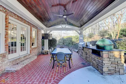 8075 Brixton Pl, Suwanee, GA 30024 photo 67