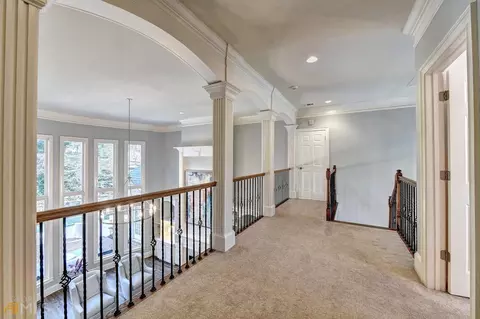 8075 Brixton Pl, Suwanee, GA 30024 photo 36