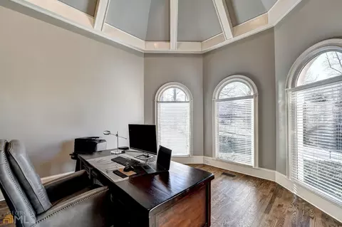 8075 Brixton Pl, Suwanee, GA 30024 photo 9