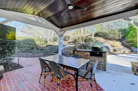 8075 Brixton Pl, Suwanee, GA 30024 photo 66