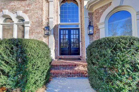 8075 Brixton Pl, Suwanee, GA 30024 photo 3