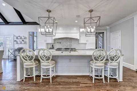 8075 Brixton Pl, Suwanee, GA 30024 photo 24