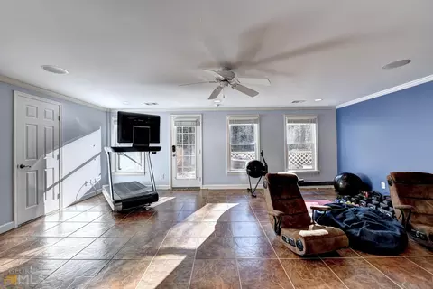 8075 Brixton Pl, Suwanee, GA 30024 photo 59