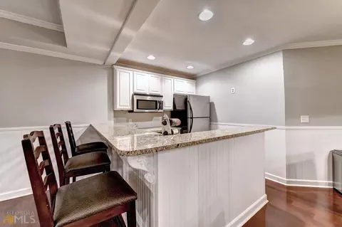 8075 Brixton Pl, Suwanee, GA 30024 photo 53