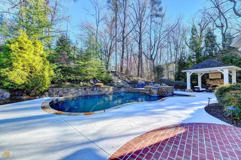 8075 Brixton Pl, Suwanee, GA 30024 photo 2