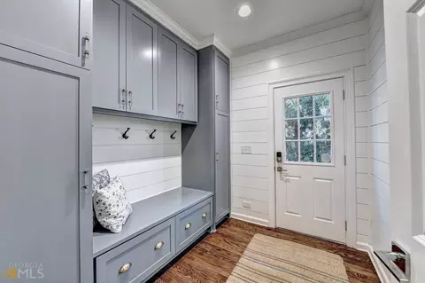 8075 Brixton Pl, Suwanee, GA 30024 photo 33