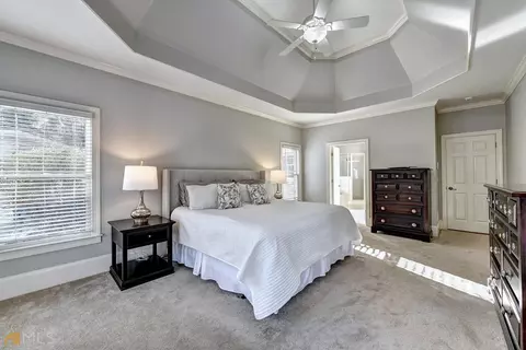 8075 Brixton Pl, Suwanee, GA 30024 photo 29