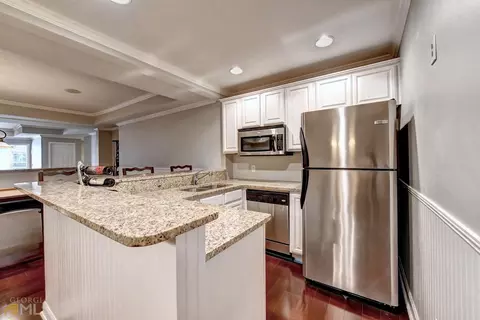8075 Brixton Pl, Suwanee, GA 30024 photo 54