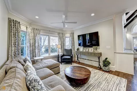 8075 Brixton Pl, Suwanee, GA 30024 photo 27