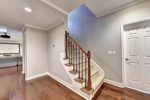 8075 Brixton Pl, Suwanee, GA 30024 photo 45