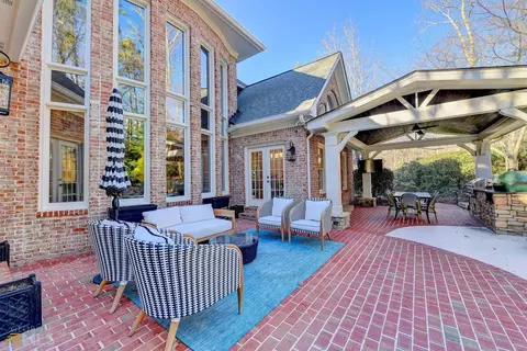 8075 Brixton Pl, Suwanee, GA 30024 photo 65