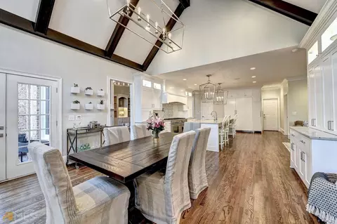 8075 Brixton Pl, Suwanee, GA 30024 photo 18