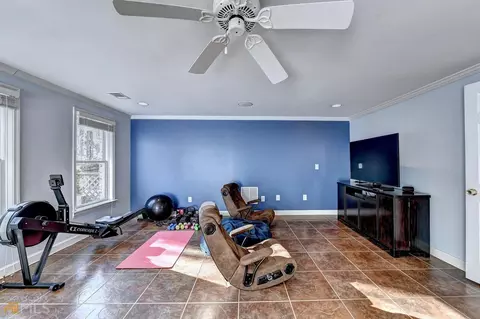 8075 Brixton Pl, Suwanee, GA 30024 photo 60