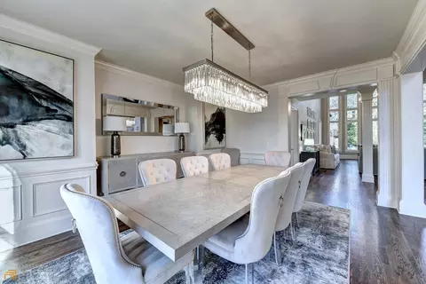 8075 Brixton Pl, Suwanee, GA 30024 photo 8