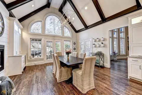 8075 Brixton Pl, Suwanee, GA 30024 photo 17