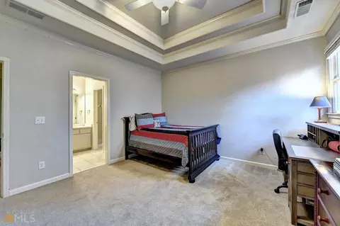 8075 Brixton Pl, Suwanee, GA 30024 photo 40