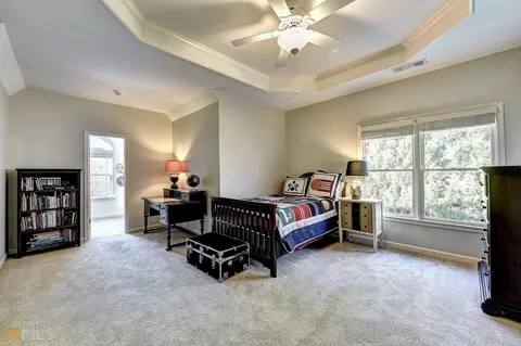 8075 Brixton Pl, Suwanee, GA 30024 photo 37
