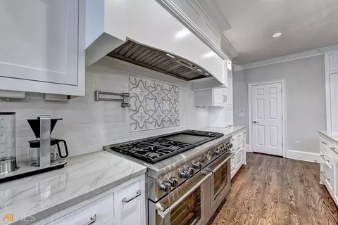 8075 Brixton Pl, Suwanee, GA 30024 photo 21