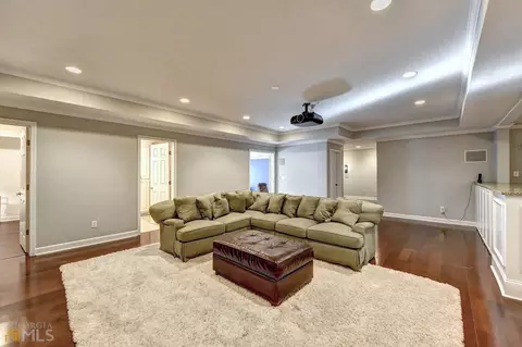 8075 Brixton Pl, Suwanee, GA 30024 photo 48