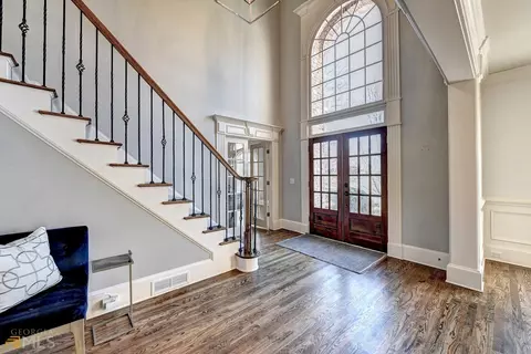 8075 Brixton Pl, Suwanee, GA 30024 photo 5