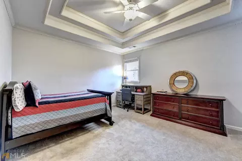 8075 Brixton Pl, Suwanee, GA 30024 photo 39