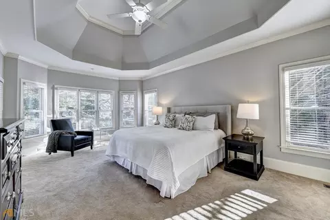 8075 Brixton Pl, Suwanee, GA 30024 photo 28