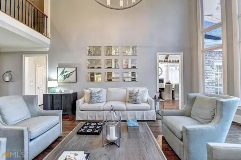 8075 Brixton Pl, Suwanee, GA 30024 photo 15