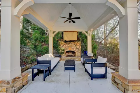 8075 Brixton Pl, Suwanee, GA 30024 photo 69