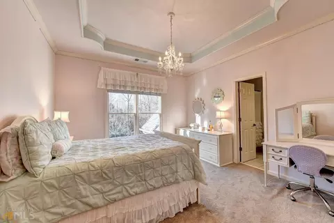 8075 Brixton Pl, Suwanee, GA 30024 photo 41