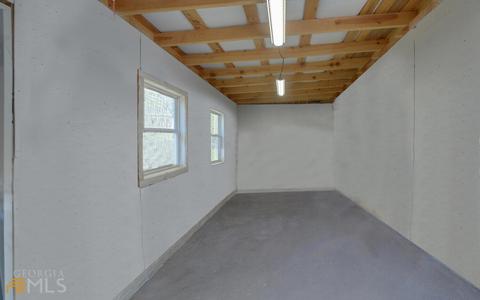 170 Camp Mikell Rd, Toccoa, GA 30577 photo 31
