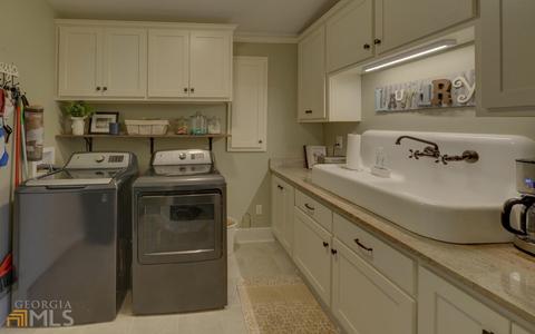 170 Camp Mikell Rd, Toccoa, GA 30577 photo 13